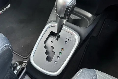 WO19AFE Toyota Yaris 1.5 Hybrid GR-Sport 5dr CVT [Nav] Thumbnail #20