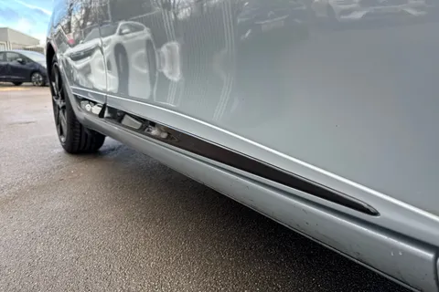 WO19AFE Toyota Yaris 1.5 Hybrid GR-Sport 5dr CVT [Nav] Thumbnail #35