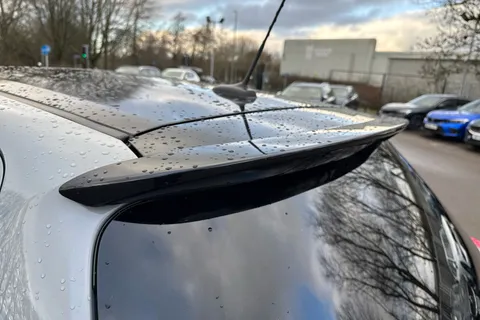 WO19AFE Toyota Yaris 1.5 Hybrid GR-Sport 5dr CVT [Nav] Thumbnail #38