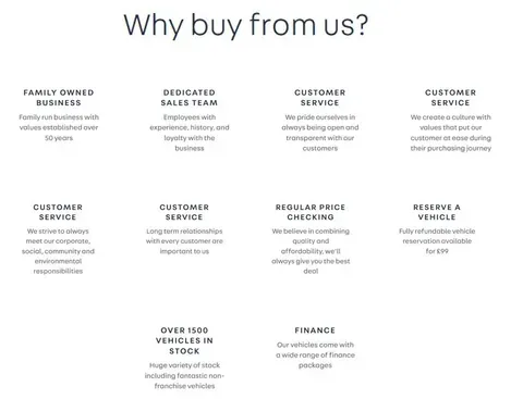 MJ71JHZ Mazda Mazda3 2.0 e-Skyactiv G MHEV SE-L 5dr Thumbnail #33