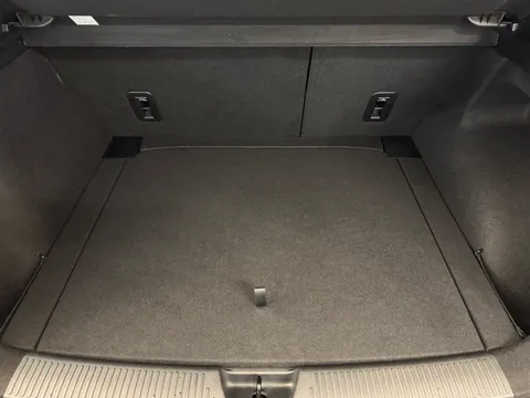 DU25RUA Mg Motor Uk Mg4 150kW Trophy EV Long Range 64kWh 5dr Auto Thumbnail #12