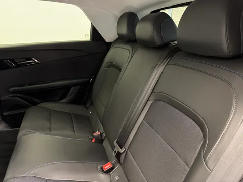 DU25RUA Mg Motor Uk Mg4 150kW Trophy EV Long Range 64kWh 5dr Auto Thumbnail #10