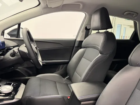 DU25RUA Mg Motor Uk Mg4 150kW Trophy EV Long Range 64kWh 5dr Auto Thumbnail #13