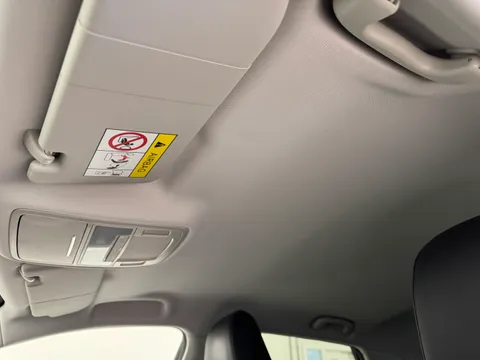 DU25RUA Mg Motor Uk Mg4 150kW Trophy EV Long Range 64kWh 5dr Auto Thumbnail #14