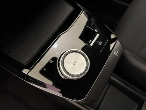 DU25RUA Mg Motor Uk Mg4 150kW Trophy EV Long Range 64kWh 5dr Auto Thumbnail #15