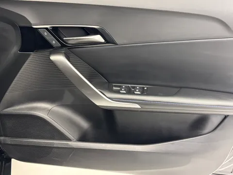 DU25RUA Mg Motor Uk Mg4 150kW Trophy EV Long Range 64kWh 5dr Auto Thumbnail #17