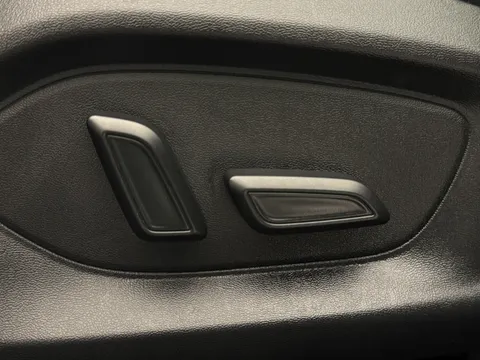 DU25RUA Mg Motor Uk Mg4 150kW Trophy EV Long Range 64kWh 5dr Auto Thumbnail #20