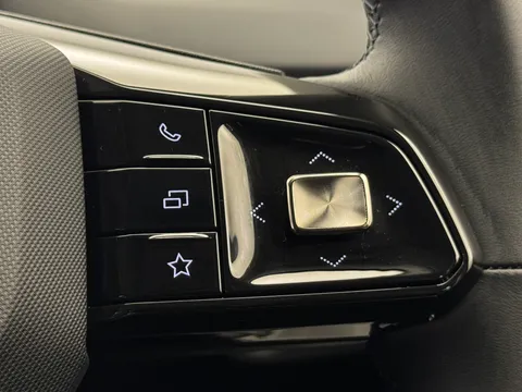 DU25RUA Mg Motor Uk Mg4 150kW Trophy EV Long Range 64kWh 5dr Auto Thumbnail #22