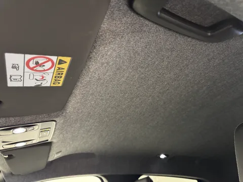 SD73UZO Renault Clio 1.0 TCe 90 RS Line 5dr Thumbnail #12