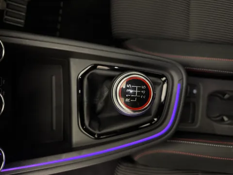 SD73UZO Renault Clio 1.0 TCe 90 RS Line 5dr Thumbnail #13