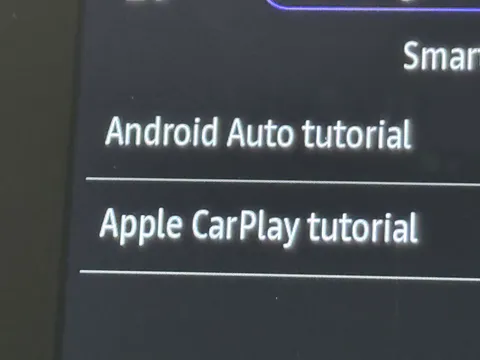 SD73UZO Renault Clio 1.0 TCe 90 RS Line 5dr Thumbnail #27