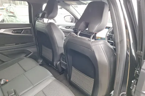 BF75YMC Renault Austral E-Tech Full Hybrid Techno Esprit Alpine 5dr Auto Thumbnail #32