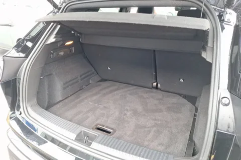 BF75YMC Renault Austral E-Tech Full Hybrid Techno Esprit Alpine 5dr Auto Thumbnail #21