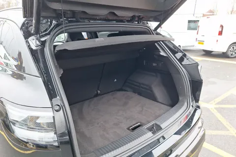 BF75YMC Renault Austral E-Tech Full Hybrid Techno Esprit Alpine 5dr Auto Thumbnail #19