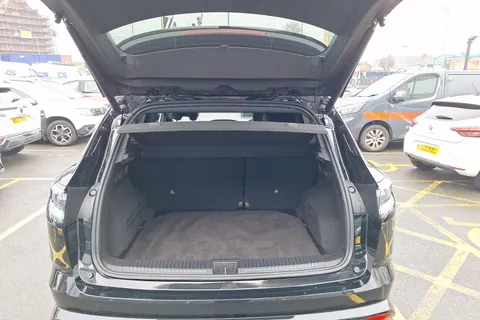 BF75YMC Renault Austral E-Tech Full Hybrid Techno Esprit Alpine 5dr Auto Thumbnail #20