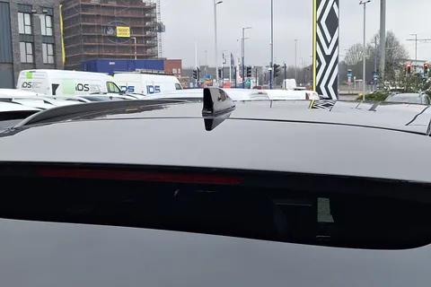 BF75YMC Renault Austral E-Tech Full Hybrid Techno Esprit Alpine 5dr Auto Thumbnail #27