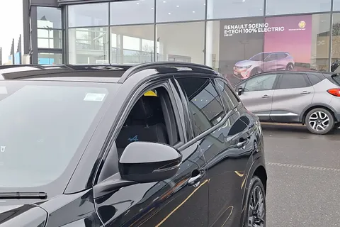 BF75YMC Renault Austral E-Tech Full Hybrid Techno Esprit Alpine 5dr Auto Thumbnail #29