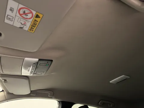 DY72ZRP Nissan Qashqai 1.3 DiG-T MH 158 N-Connecta 5dr Thumbnail #17