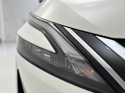 DY72ZRP Nissan Qashqai 1.3 DiG-T MH 158 N-Connecta 5dr Thumbnail #33