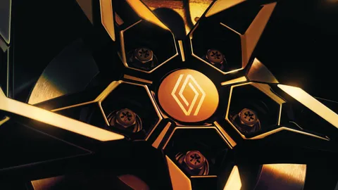 Renault Captur esprit Alpine TCe 115  Thumbnail #6