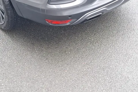 HK74RKX Renault ARKANA 1.6 E-Tech FHEV 145 Esprit Alpine 5dr Auto Thumbnail #22