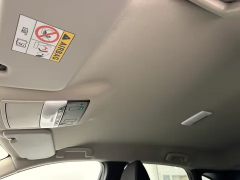 YH72XGE Nissan Qashqai 1.3 DiG-T MH N-Connecta 5dr Thumbnail #16