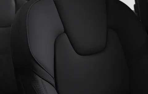  Volvo XC90 B5P PLUS Thumbnail #6