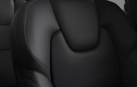  Volvo XC90 HYBRID T8 AWD ULTRA Thumbnail #6