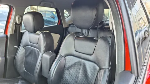 HV18WGN Renault Captur 1.5 dCi 90 Signature X Nav 5dr Thumbnail #19