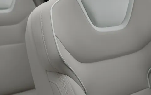  Volvo Ex90 ELECTRIC SINGLE MOTOR RWD PLUS Thumbnail #6