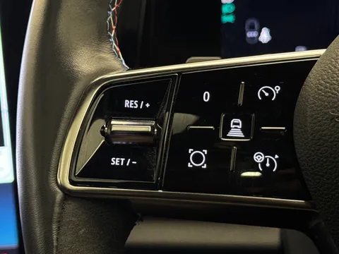 9 of 36 for Renault Austral E-Tech FHEV Techno Esprit Alpine 5dr Auto