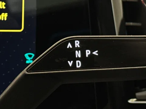 11 of 36 for Renault Austral E-Tech FHEV Techno Esprit Alpine 5dr Auto