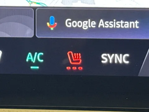 16 of 36 for Renault Austral E-Tech FHEV Techno Esprit Alpine 5dr Auto