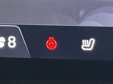 17 of 36 for Renault Austral E-Tech FHEV Techno Esprit Alpine 5dr Auto