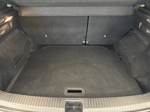 19 of 36 for Renault Austral E-Tech FHEV Techno Esprit Alpine 5dr Auto