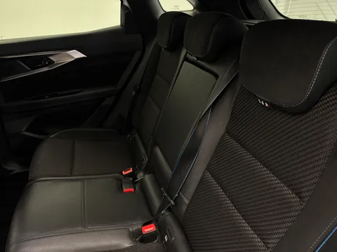 21 of 36 for Renault Austral E-Tech FHEV Techno Esprit Alpine 5dr Auto