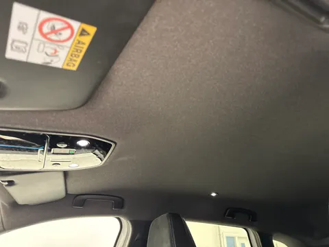 25 of 36 for Renault Austral E-Tech FHEV Techno Esprit Alpine 5dr Auto