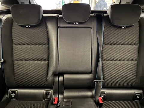 26 of 36 for Renault Austral E-Tech FHEV Techno Esprit Alpine 5dr Auto