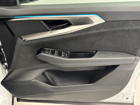 27 of 36 for Renault Austral E-Tech FHEV Techno Esprit Alpine 5dr Auto