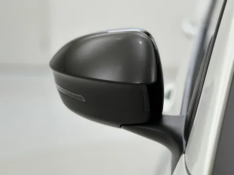 33 of 36 for Renault Austral E-Tech FHEV Techno Esprit Alpine 5dr Auto