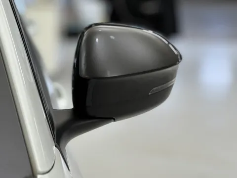 34 of 36 for Renault Austral E-Tech FHEV Techno Esprit Alpine 5dr Auto