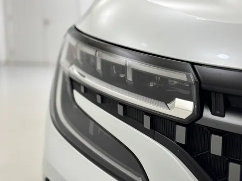 35 of 36 for Renault Austral E-Tech FHEV Techno Esprit Alpine 5dr Auto