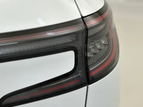 36 of 36 for Renault Austral E-Tech FHEV Techno Esprit Alpine 5dr Auto