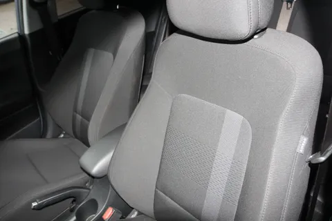 DF74HFJ Hyundai i20 1.0T GDi Premium 5dr DCT Thumbnail #12