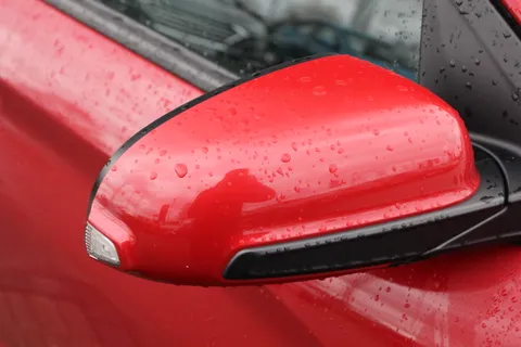 9 of 39 for Hyundai Kona 150kW Premium SE 64kWh 5dr Auto