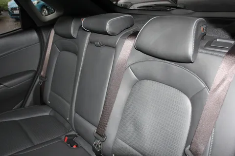 14 of 39 for Hyundai Kona 150kW Premium SE 64kWh 5dr Auto