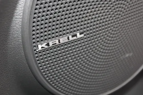 22 of 39 for Hyundai Kona 150kW Premium SE 64kWh 5dr Auto