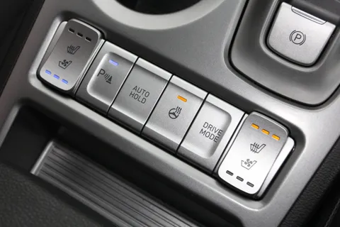 29 of 39 for Hyundai Kona 150kW Premium SE 64kWh 5dr Auto