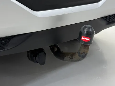 KY22ZCJ Nissan Qashqai 1.3 DiG-T MH N-Connecta 5dr Thumbnail #12