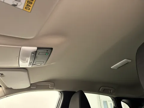 KY22ZCJ Nissan Qashqai 1.3 DiG-T MH N-Connecta 5dr Thumbnail #16